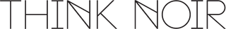 ThinkNoirWallpaper