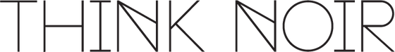 ThinkNoirWallpaper