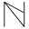Think Noir Wallpaper logo
